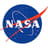 NASA - National Aeronautics and Space Administration Logo