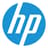 HP Logo