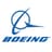 The Boeing Company Logo