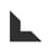 Lightspeed Venture Partners Logo