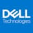 Dell Technologies Logo