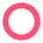 Athelas Logo