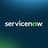 ServiceNow Logo