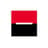Société Générale Logo
