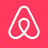 Airbnb Logo