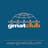 GMAT Club Logo