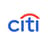 Citigroup Logo