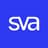 Social Ventures Australia Logo