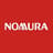 Nomura Logo