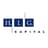H.I.G. Capital Logo