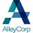 Alley Logo