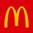 McDonald's Logo