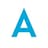 Alpine Investors Logo