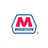 Marathon Petroleum Logo