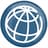 World Bank Logo