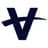 Vista Equity Partners Logo