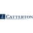 L Catterton Logo