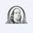 Franklin Templeton Logo
