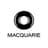 Macquarie Group Logo