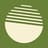 Inspira Education Logo