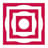 Jonathan Rose Companies Logo