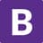 Booster Logo