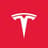 Tesla Logo