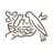 Nestlé Logo