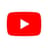 YouTube Logo