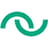 Lincoln International Logo