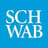 Charles Schwab Logo