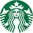 Starbucks Logo