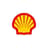 Shell Logo