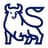 Merrill Lynch Logo