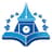 Solomon Admissions Logo