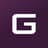Guggenheim Partners Logo