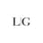 Lindsay Goldberg Logo