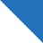 Battery Ventures Logo