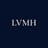 LVMH Logo