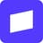 Stripe Logo