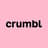 Crumbl Cookies Logo