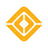 Rivian Logo