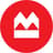 BMO Logo
