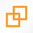 Relativity Logo