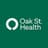 Oak Street Health Logo