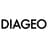 Diageo Logo
