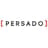 Persado Logo