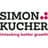 Simon-Kucher & Partners Logo