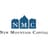 New Mountain Capital Logo