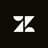 Zendesk Logo